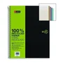 Miquel Rius Libreta Espiral A5 120 Hojas Microperforadas